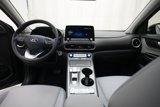 Used 2023 Hyundai Kona Limited w/ Cargo Package image 5