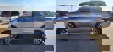Used 2018 Dodge Durango Citadel w/ Technology Group image 5