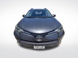 Used 2016 Toyota RAV4 XLE image 3