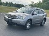 Used 2005 Lexus RX 330 AWD image 2