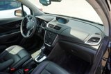 Used 2016 Buick Encore Premium w/ Experience Buick Package image 4