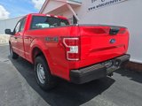 Used 2019 Ford F150 XL image 6