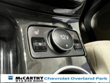 Used 2014 Ford Escape Titanium w/ Equipment Group 401A image 5