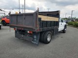 Used 2001 GMC Sierra 3500 SL w/ Convenience Group image 5
