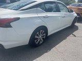 Used 2022 Nissan Altima 2.5 S image 4