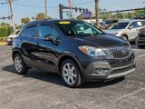 Used 2015 Buick Encore Premium w/ Experience Buick Package image 3