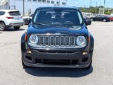 Used 2017 Jeep Renegade Sport w/ Power & Air Group image 2