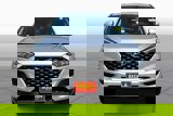 Used 2020 Hyundai Tucson SE image 3
