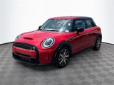 Used 2023 MINI Cooper S image 3