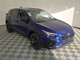 New 2025 Subaru Crosstrek 2.0i image 2