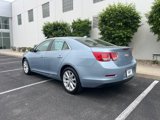 Used 2013 Chevrolet Malibu LT image 5
