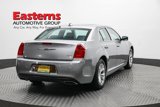 Used 2016 Chrysler 300 Limited image 5