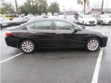 Used 2014 Honda Accord EX-L image 6