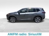 Used 2023 Nissan Rogue SV image 3