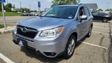 Used 2016 Subaru Forester 2.5i Touring w/ Eyesight & Navigation System image 6