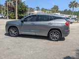 Used 2019 GMC Terrain Denali w/ Advanced Safety Package image 6