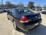 Used 2006 Chevrolet Impala SS w/ Convenience Package image 3