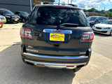 Used 2014 GMC Acadia Denali image 4