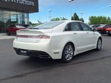 Used 2013 Lincoln MKZ Hybrid image 3