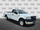 Used 2008 Ford F150 XL image 2