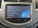 Used 2016 Chevrolet Trax LS image 4