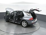Used 2018 Mercedes-Benz GLE 350 image 2