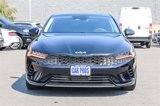 Certified 2022 Kia K5 LXS image 3