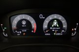 Certified 2025 Acura Integra A-Spec image 3