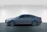 Certified 2020 Honda Accord Sport image 3