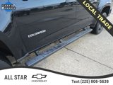 Used 2020 Chevrolet Colorado W/T w/ WT Convenience Package image 5