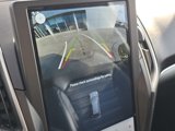 Used 2022 Ford Edge SEL w/ Convenience Package image 3