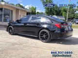 Used 2023 Honda Civic Sport image 4