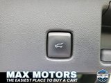 Used 2023 Ford Escape ST-Line image 6