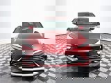 New 2025 Buick Envista Preferred w/ Convenience I Package image 2