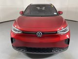 Used 2023 Volkswagen ID.4 Pro S image 3