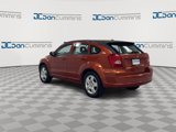Used 2009 Dodge Caliber SXT image 6