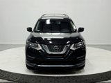 Used 2019 Nissan Rogue S w/ Special Edition Package image 2