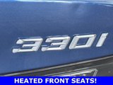 Used 2022 BMW 330i Sedan w/ Convenience Package image 5