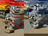 New 2024 Ford Bronco Sport Free Wheeling w/ Convenience Package image 3