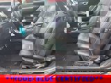 Certified 2016 Ford Mustang Premium w/ Wheel & Stripe Package image 4