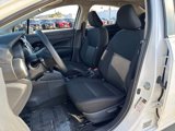 Used 2024 Nissan Versa S image 4