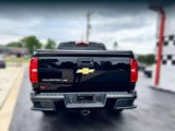 Used 2018 Chevrolet Colorado Z71 image 6