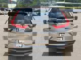 Used 2018 Honda CR-V EX image 6