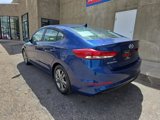 Used 2018 Hyundai Elantra SEL image 5