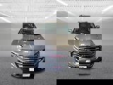 Used 2024 GMC Terrain SLT image 3