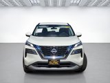 Used 2023 Nissan Rogue SV image 2
