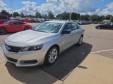 Used 2014 Chevrolet Impala LS Eco w/ LS Convenience Package image 5