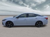 Used 2025 Nissan Altima 2.5 SR image 4
