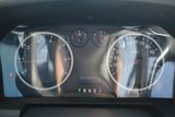 Used 2012 RAM 1500 ST image 6