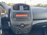 Used 2016 Nissan Versa S Plus image 6